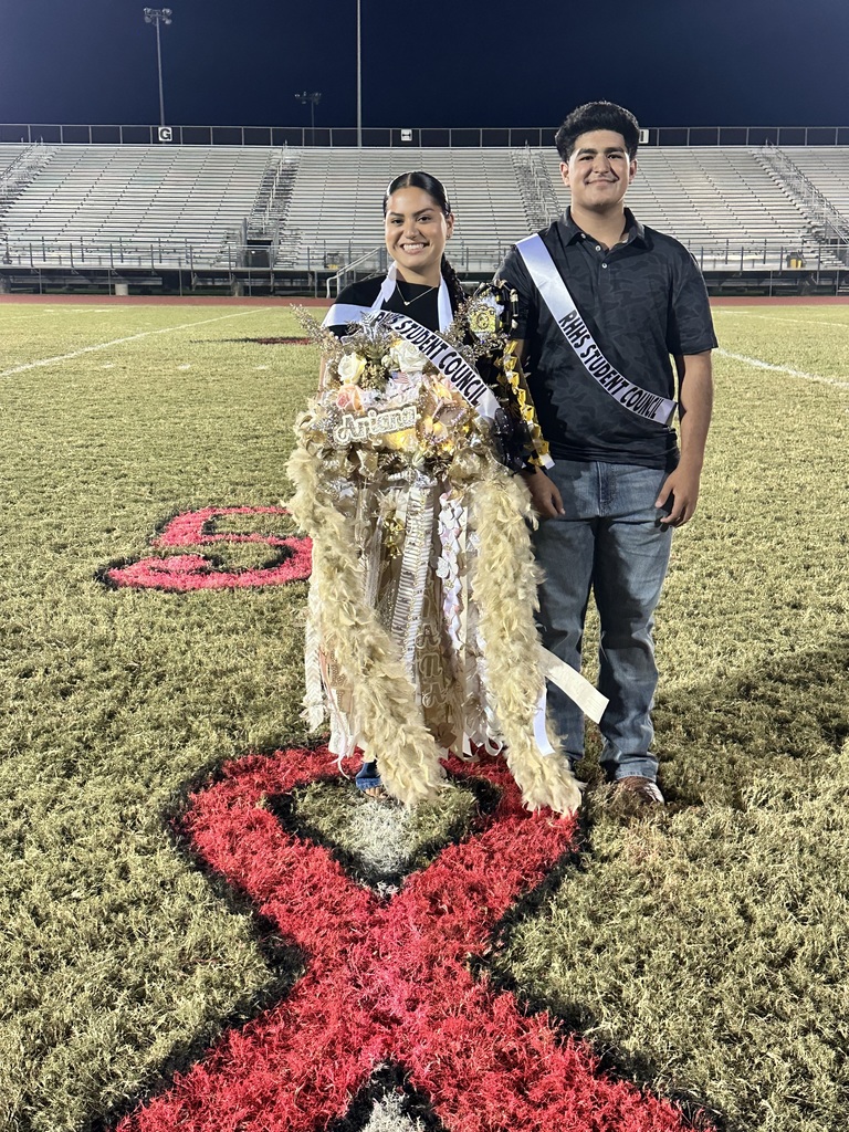 Hoco