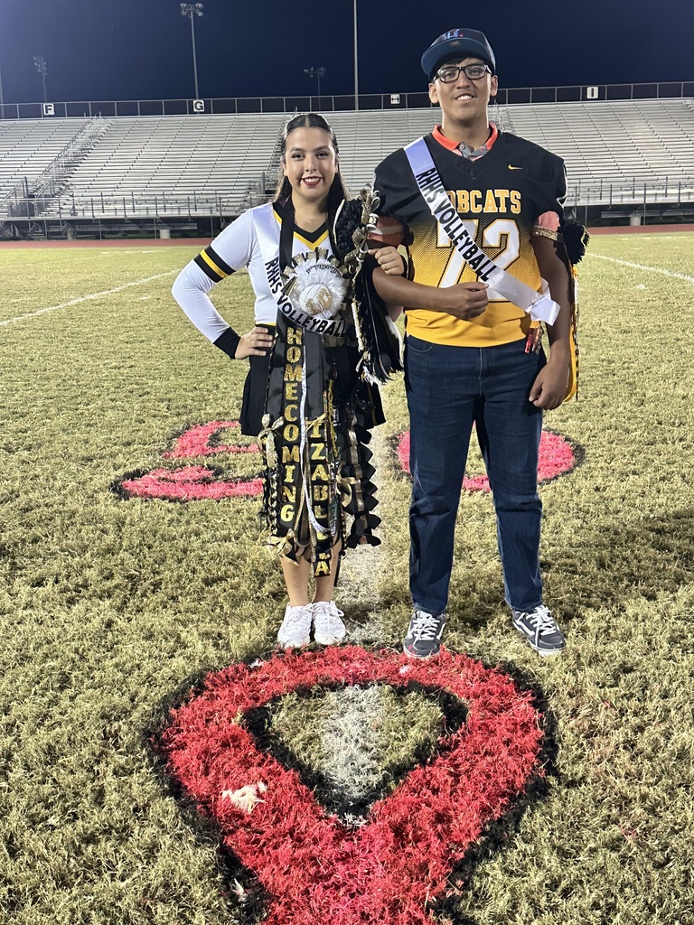 Hoco
