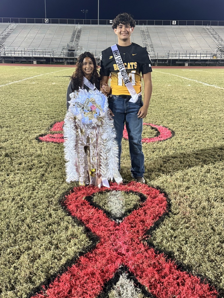 Hoco