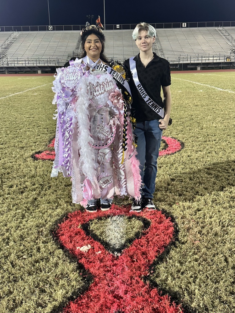 Hoco