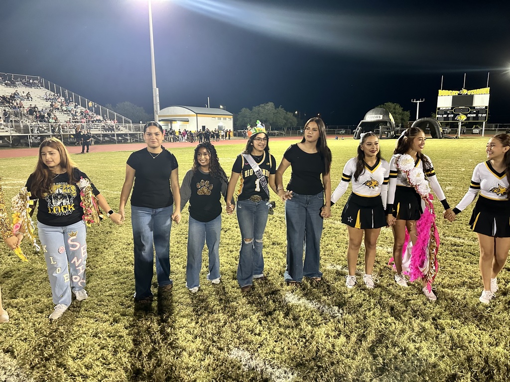 Seniors
