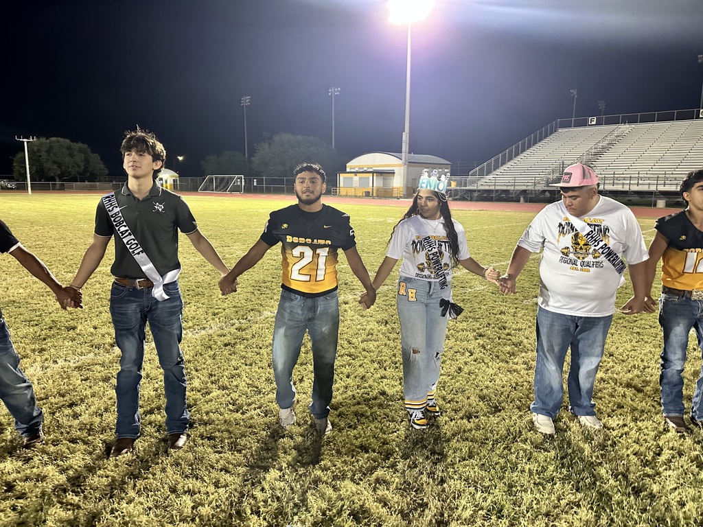 Seniors