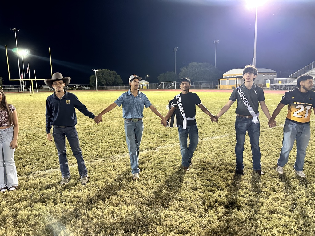 Seniors