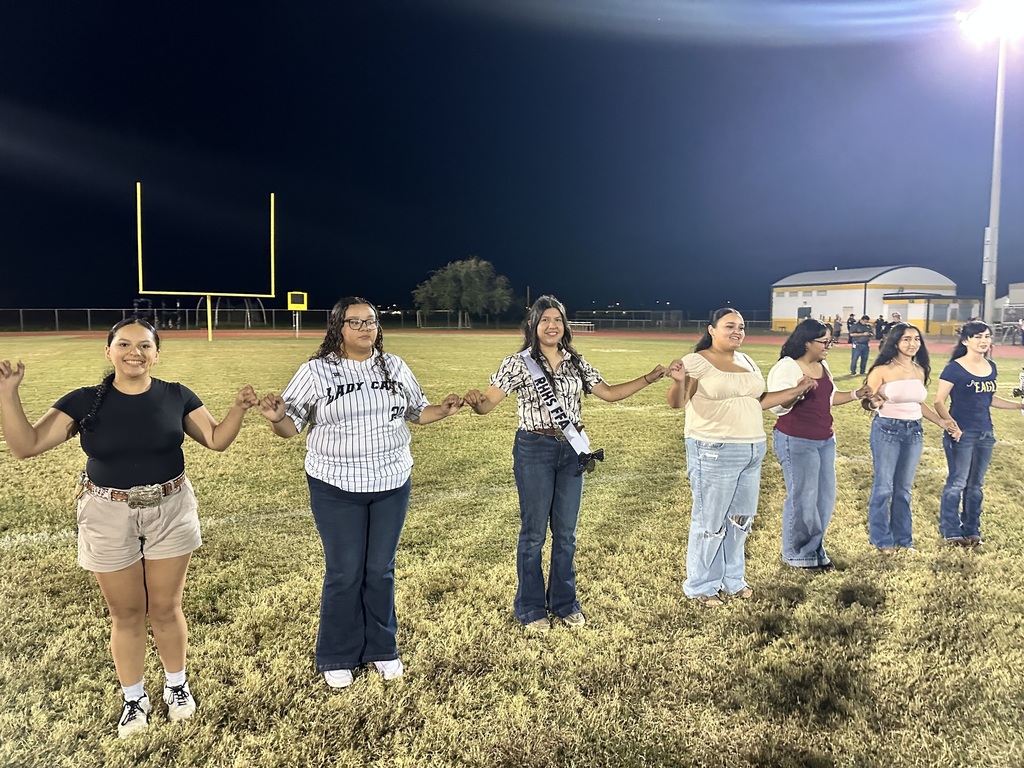 Seniors