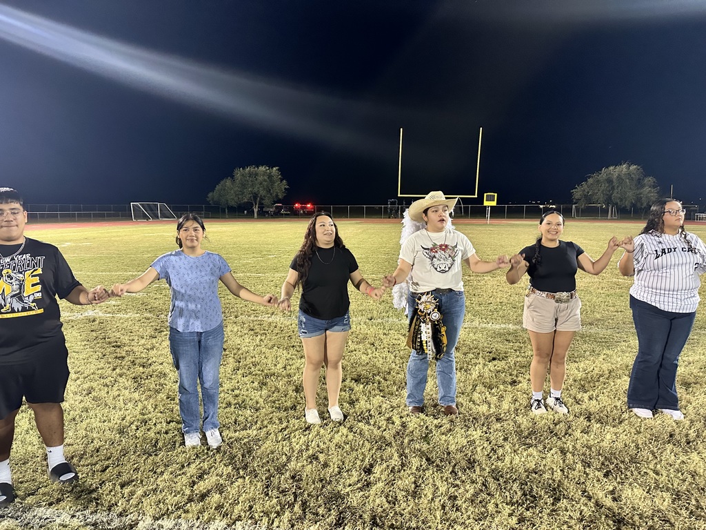 Seniors
