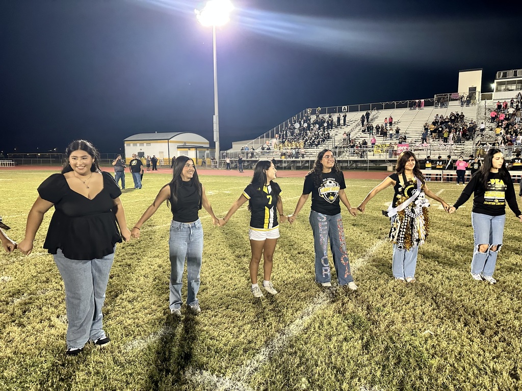 Seniors
