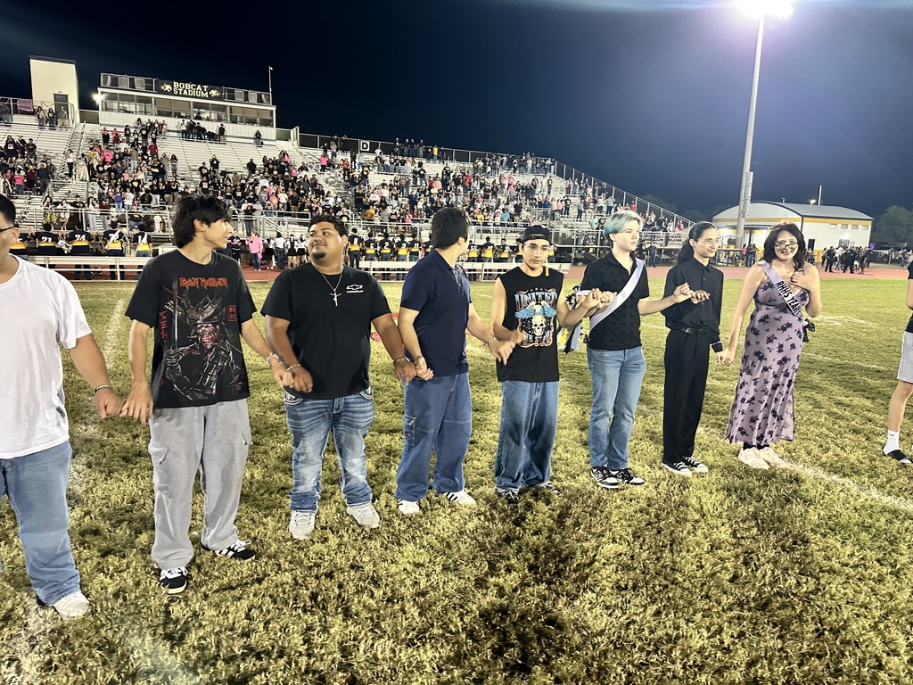 Seniors