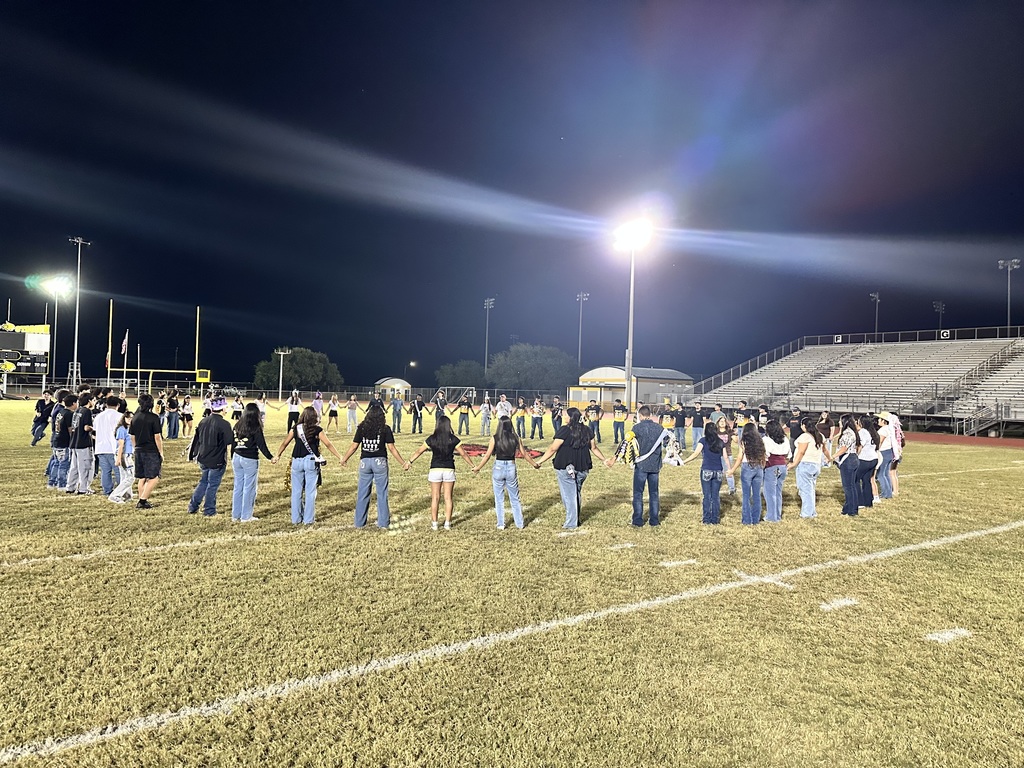 Seniors