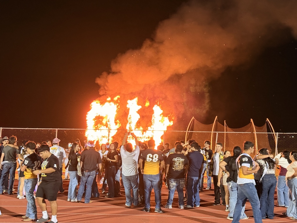 Seniors