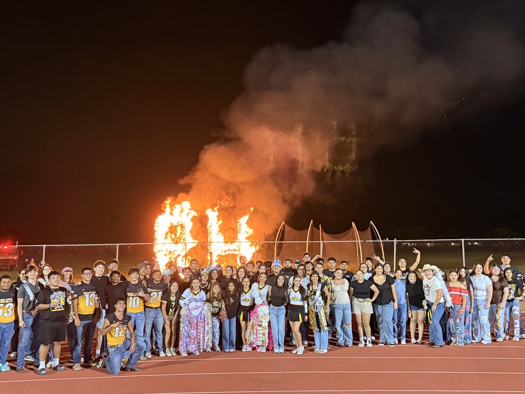 Seniors