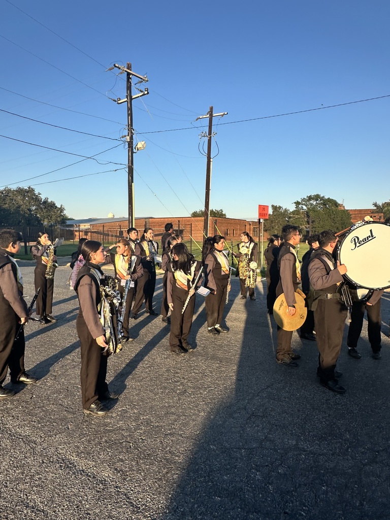 Band