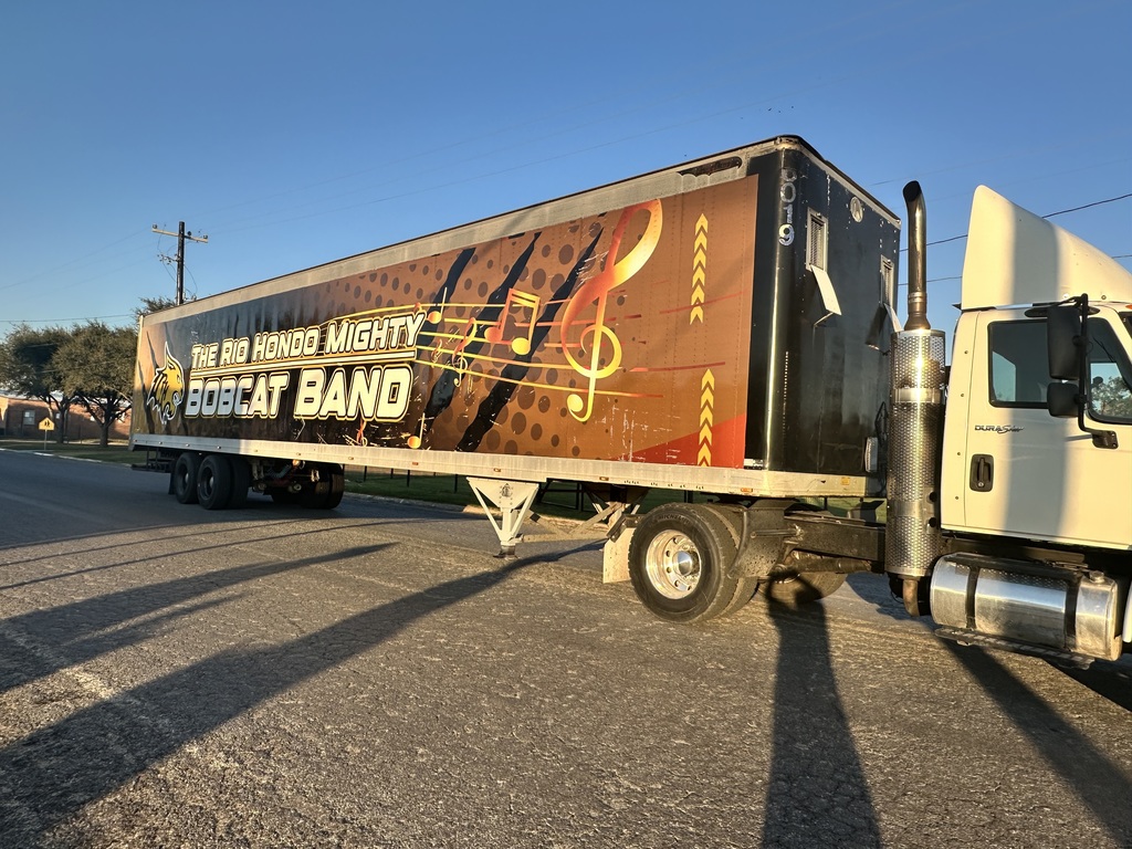 Band