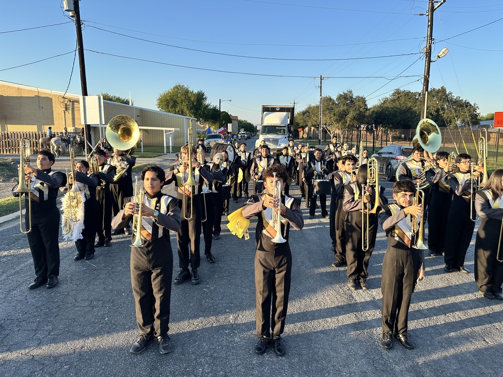 Band