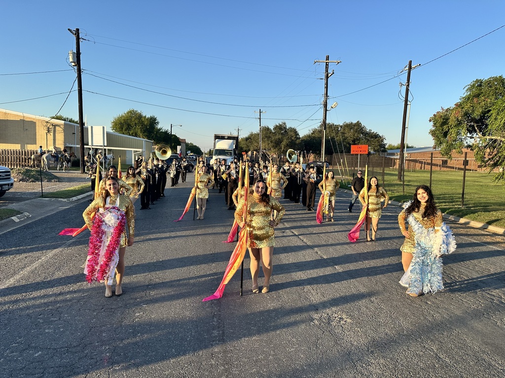 Band