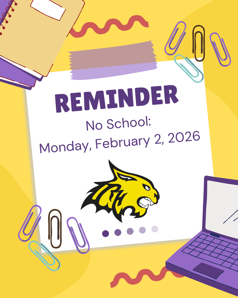 no school feb 2