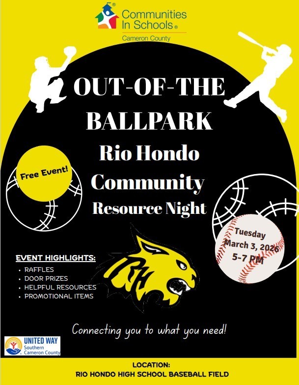 Out-of-the -Ballpark