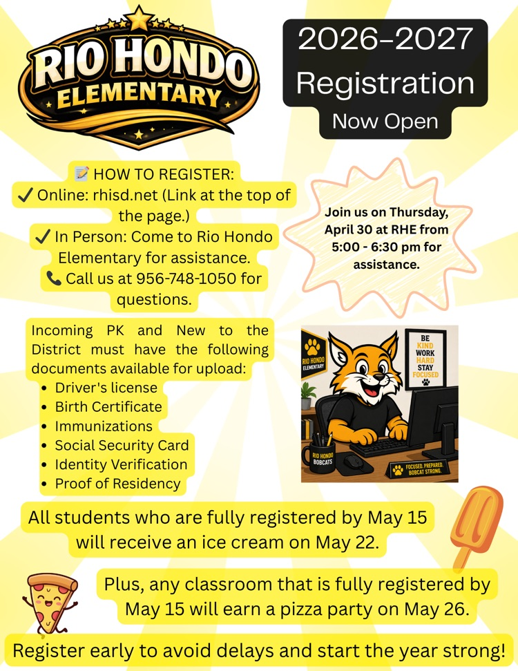 register