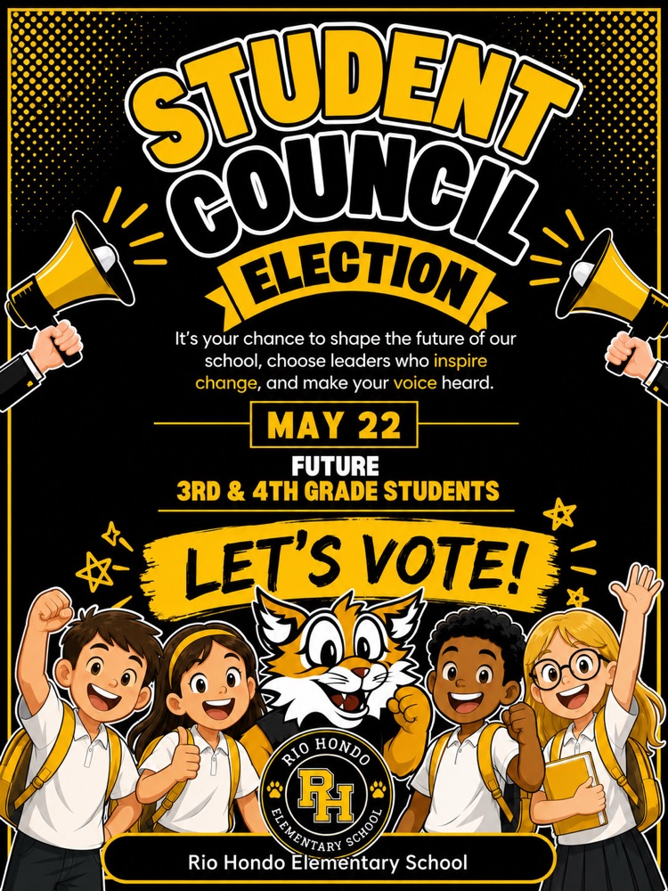 election 