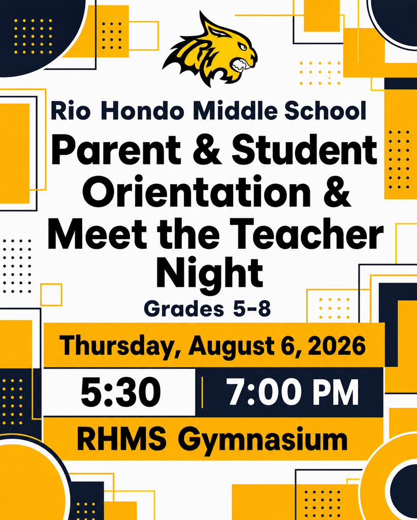 RHMS