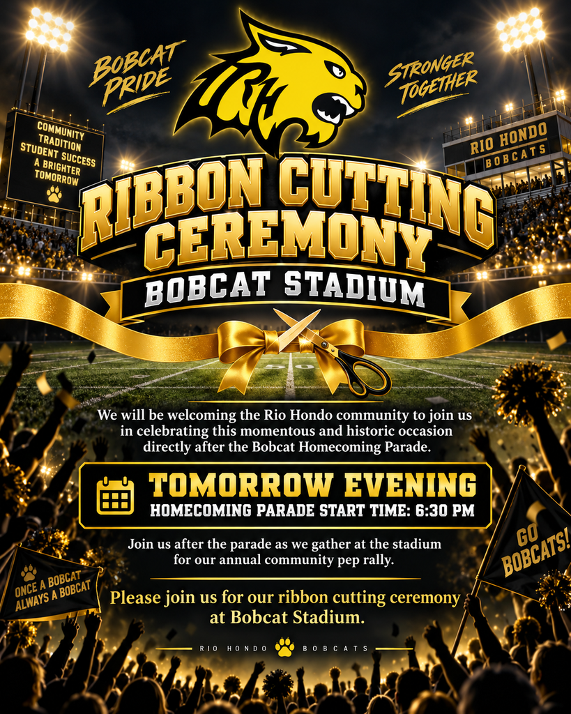 Bobcats