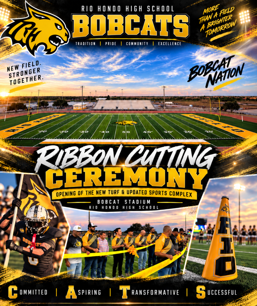 Bobcats