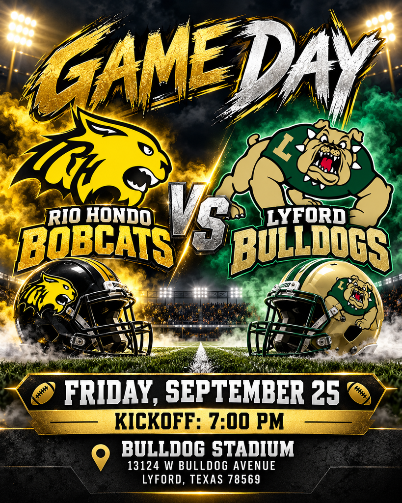 Bobcats