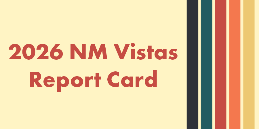 Rio Rancho Public Schools Builds on Academic Gains in Latest NM Vistas Results, Sets Sights on Spotlight Status for Every School by 2030