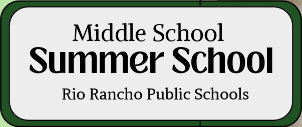 summer school 
