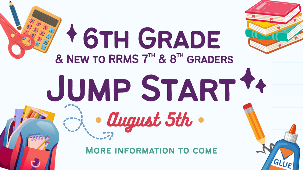 Jumpstart