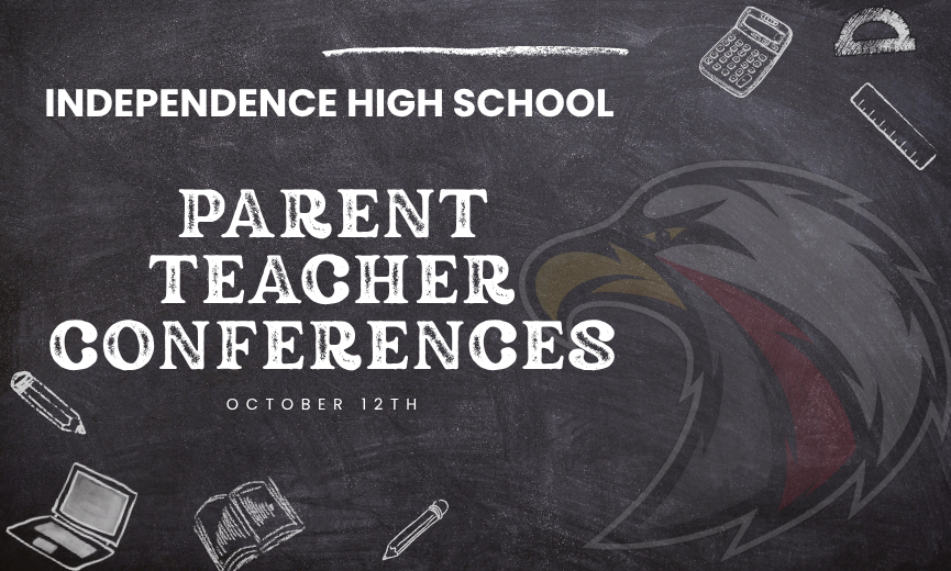 Parent Teacher Conferences
