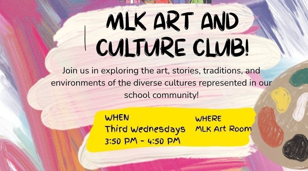 Culture Club