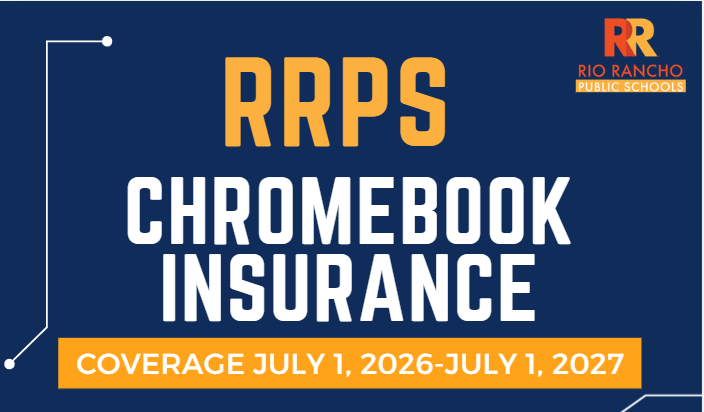 insurance