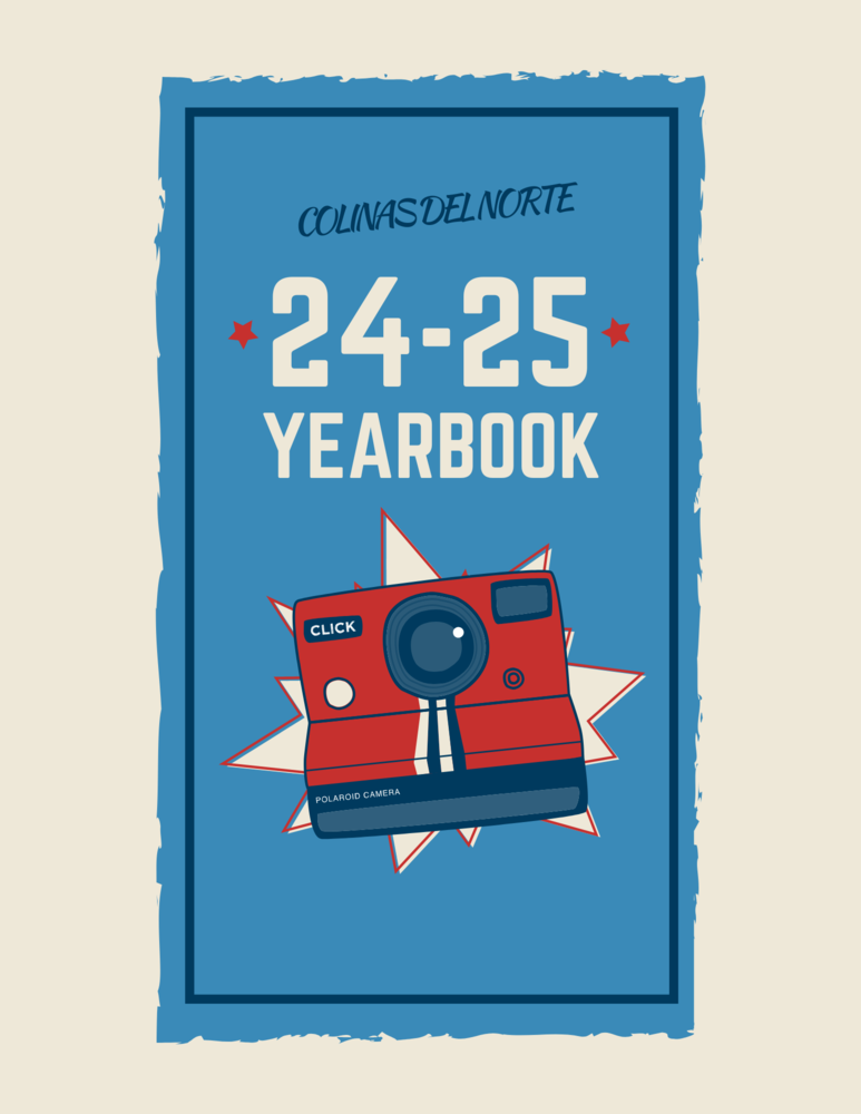 yearbook