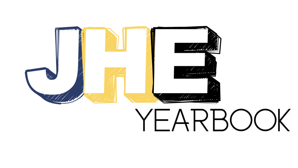Yearbook