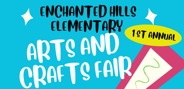 Arts and Crafts Fair