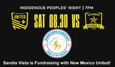 NM United