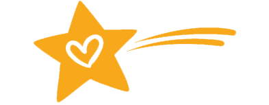 Shining Stars Logo