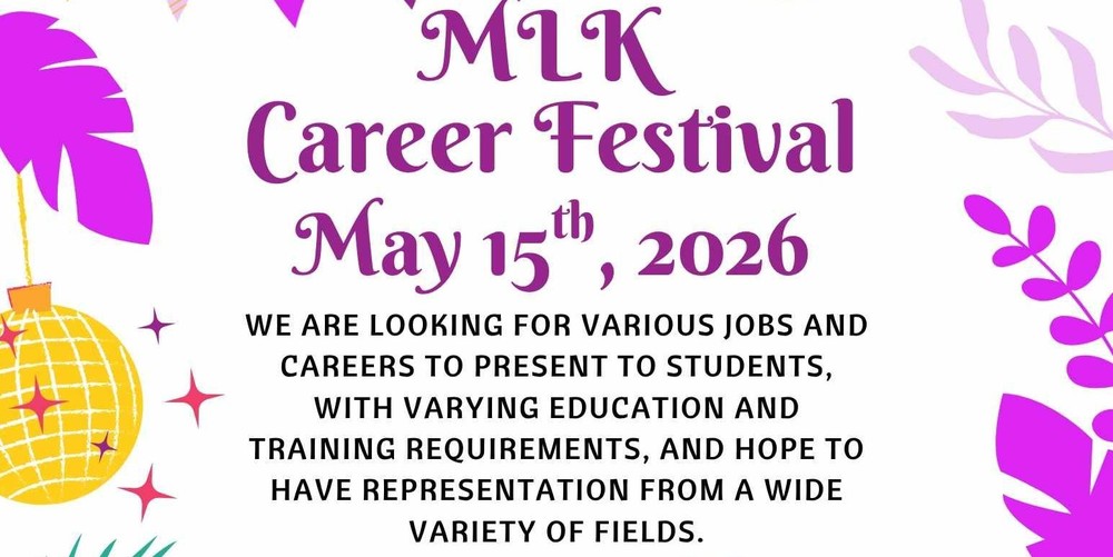 Career Festival