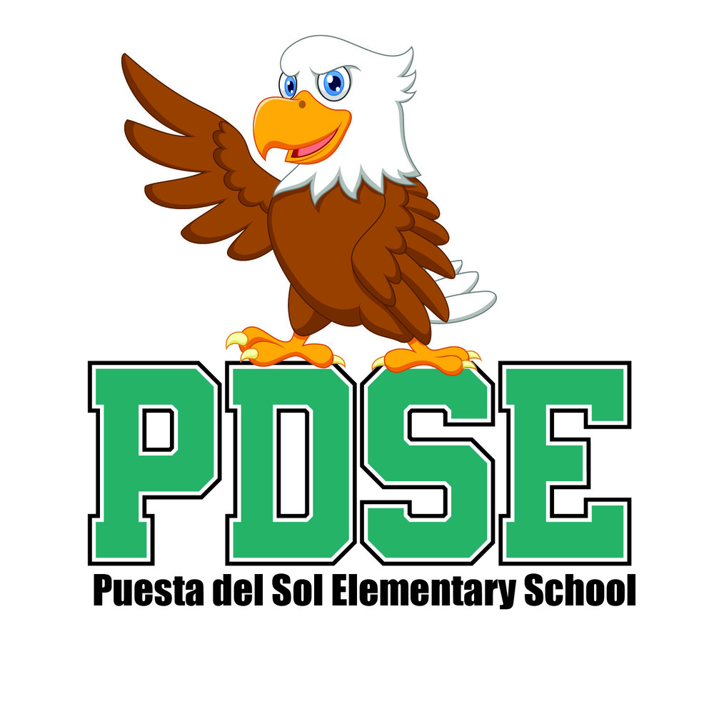 PDSE