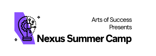 summer camp 