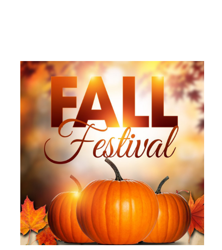 Fall Festival