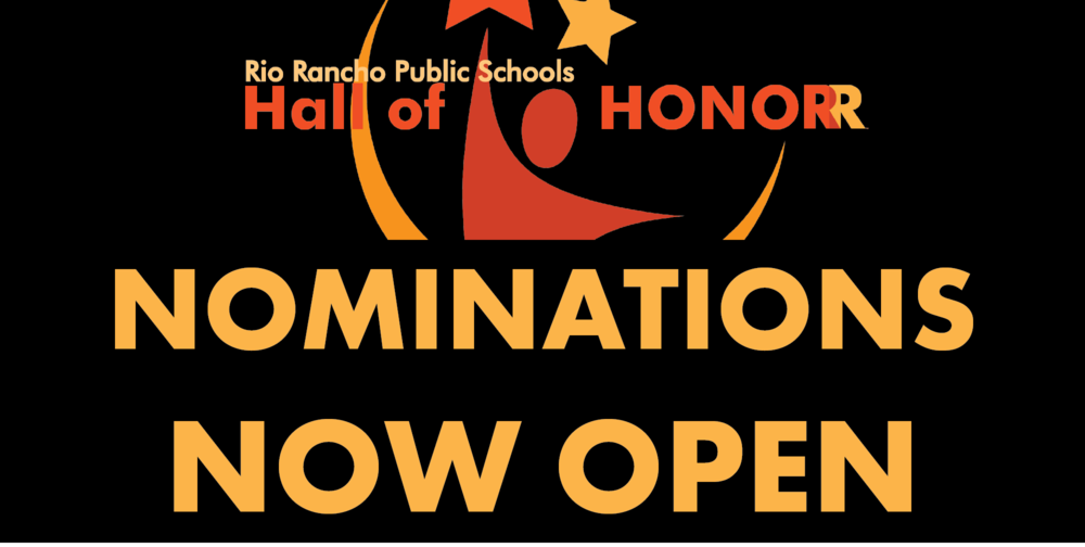 HoH Nominations Now Open