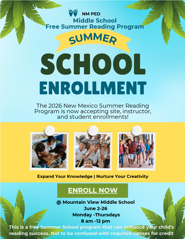 summer school