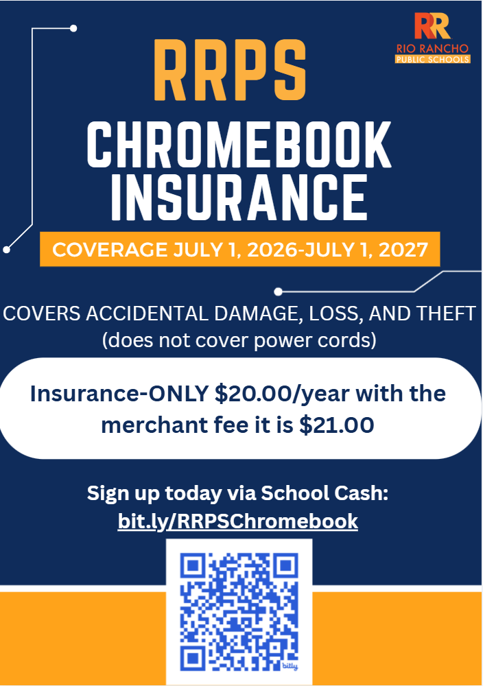 26 Insurance