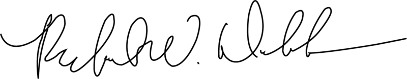 RWD Signature