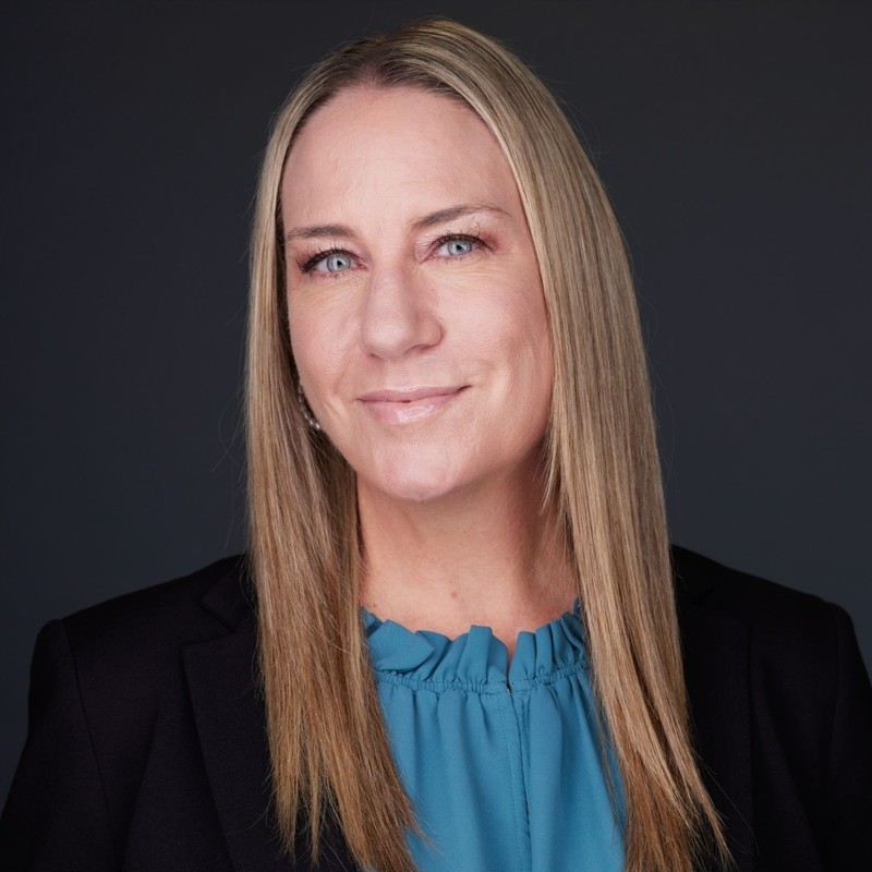 Dr. Heather J. Sanchez