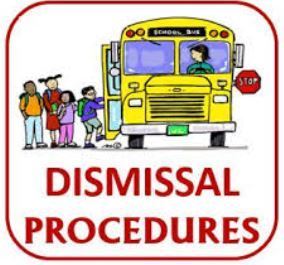 Dismissal Procedures
