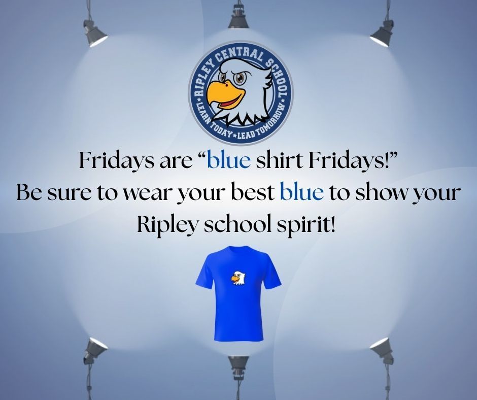 fri