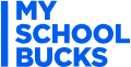 My School Bucks