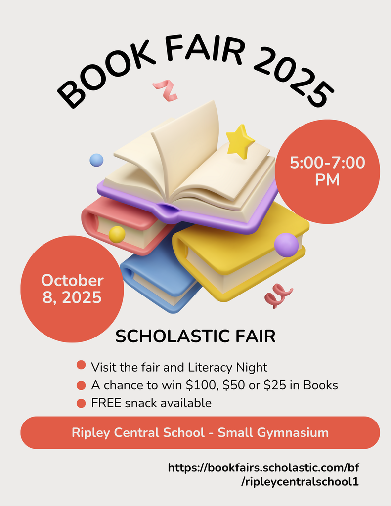 Book Fair